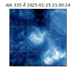 saia - 2025-01-25T21:00:24.623000