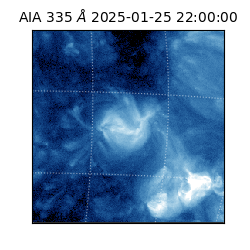 saia - 2025-01-25T22:00:00.623000