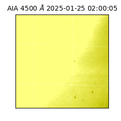 saia - 2025-01-25T02:00:05.966000