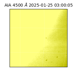 saia - 2025-01-25T03:00:05.965000