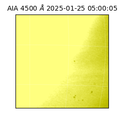 saia - 2025-01-25T05:00:05.966000