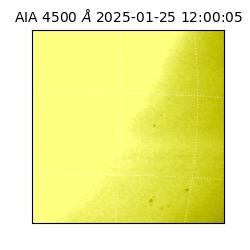 saia - 2025-01-25T12:00:05.963000