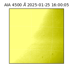 saia - 2025-01-25T16:00:05.962000
