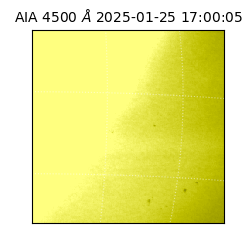 saia - 2025-01-25T17:00:05.962000