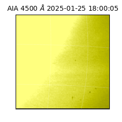 saia - 2025-01-25T18:00:05.962000
