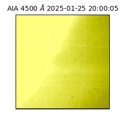 saia - 2025-01-25T20:00:05.963000