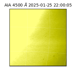 saia - 2025-01-25T22:00:05.962000