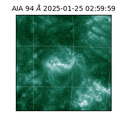saia - 2025-01-25T02:59:59.137000