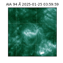 saia - 2025-01-25T03:59:59.115000