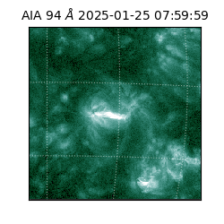 saia - 2025-01-25T07:59:59.122000