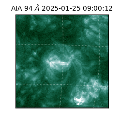 saia - 2025-01-25T09:00:12.615000
