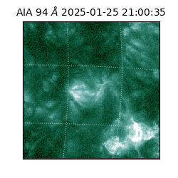 saia - 2025-01-25T21:00:35.122000