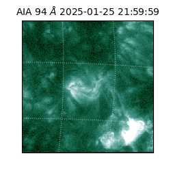 saia - 2025-01-25T21:59:59.122000