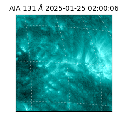 saia - 2025-01-25T02:00:06.623000