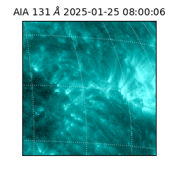 saia - 2025-01-25T08:00:06.622000