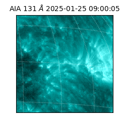 saia - 2025-01-25T09:00:05.117000