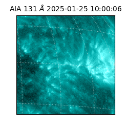saia - 2025-01-25T10:00:06.622000
