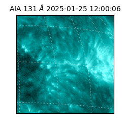 saia - 2025-01-25T12:00:06.622000