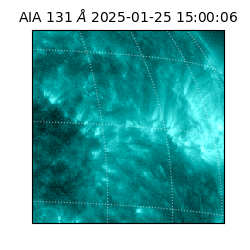 saia - 2025-01-25T15:00:06.623000