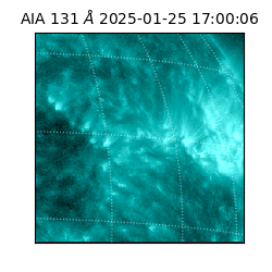 saia - 2025-01-25T17:00:06.622000