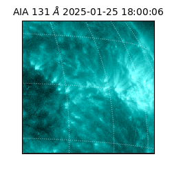 saia - 2025-01-25T18:00:06.622000