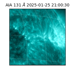 saia - 2025-01-25T21:00:30.623000