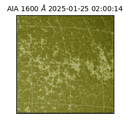 saia - 2025-01-25T02:00:14.126000