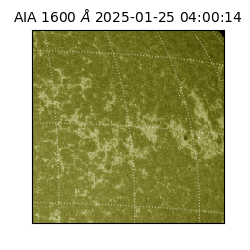 saia - 2025-01-25T04:00:14.129000