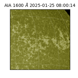 saia - 2025-01-25T08:00:14.126000