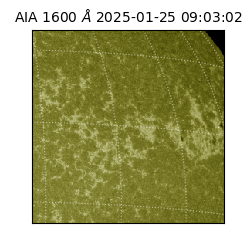 saia - 2025-01-25T09:03:02.106000
