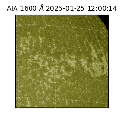 saia - 2025-01-25T12:00:14.126000