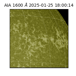 saia - 2025-01-25T18:00:14.129000