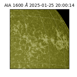 saia - 2025-01-25T20:00:14.126000