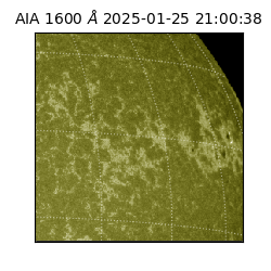 saia - 2025-01-25T21:00:38.126000