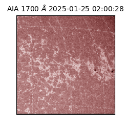 saia - 2025-01-25T02:00:28.729000