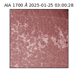 saia - 2025-01-25T03:00:28.717000
