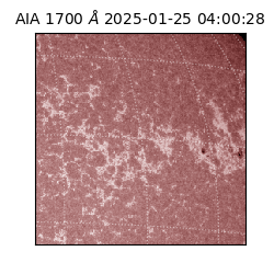 saia - 2025-01-25T04:00:28.718000