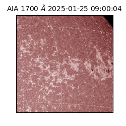 saia - 2025-01-25T09:00:04.335000