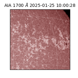 saia - 2025-01-25T10:00:28.721000