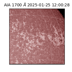 saia - 2025-01-25T12:00:28.718000
