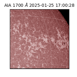 saia - 2025-01-25T17:00:28.726000