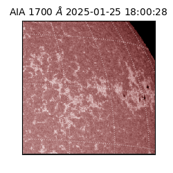 saia - 2025-01-25T18:00:28.717000