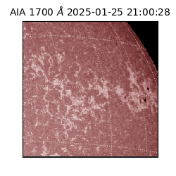saia - 2025-01-25T21:00:28.717000