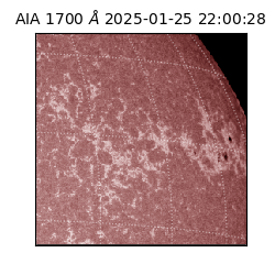 saia - 2025-01-25T22:00:28.717000