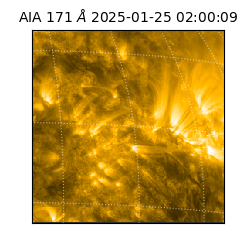 saia - 2025-01-25T02:00:09.350000