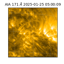 saia - 2025-01-25T05:00:09.350000