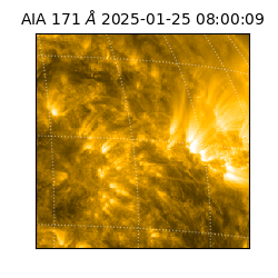 saia - 2025-01-25T08:00:09.350000