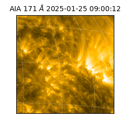 saia - 2025-01-25T09:00:12.960000