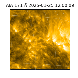 saia - 2025-01-25T12:00:09.350000