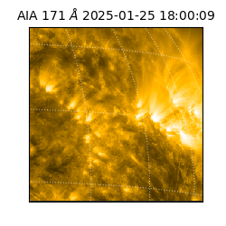 saia - 2025-01-25T18:00:09.350000